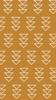 Pattern Motif Minimalism`MM150